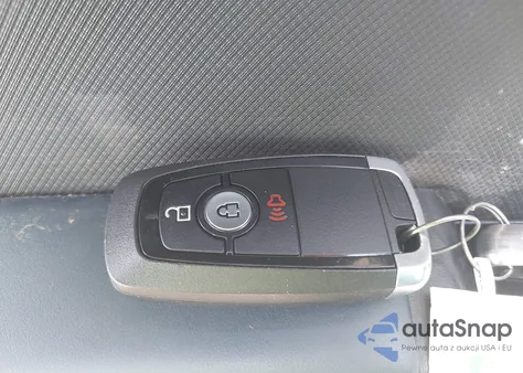 2023 Ford Bronco Sport Heritage z USA, uszkodzony, nr VIN 3FMCR9G60PRD67696